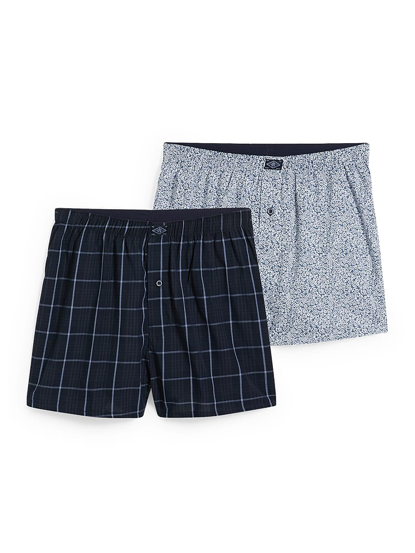 Набор трусов C&A модель 71451 Фото