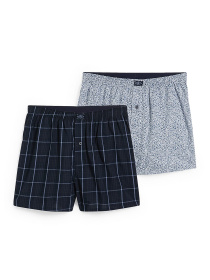 Набор трусов C&A модель 71451 Фото