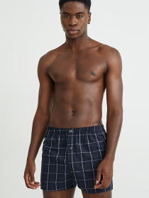 Набір трусів C&A модель 71451 Фото