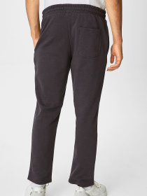 Штаны спортивные C&A модель 71452 Фото