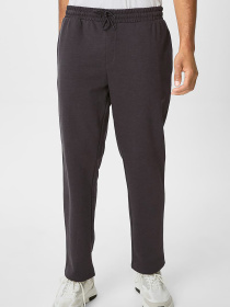 Штаны спортивные C&A модель 71452 Фото