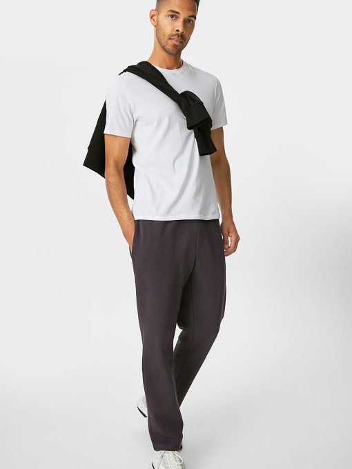 Спортивні штани C&A модель 71452 Фото