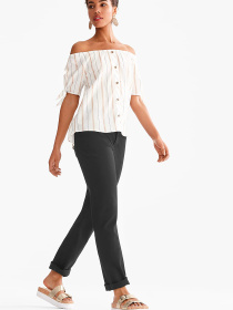 Штани повсякденні C&A модель 71426 Фото