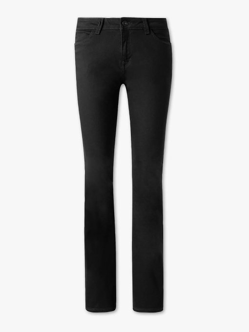 Повседневные штаны C&A модель 71426 Фото