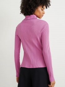 Водолазка C&A модель 71460 Фото