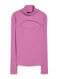 Водолазка C&A модель 71460 Фото