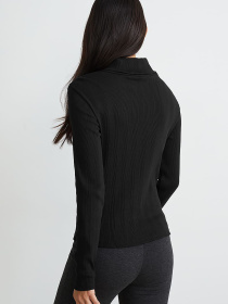 Водолазка C&A модель 71459 Фото