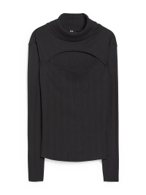 Водолазка C&A модель 71459 Фото