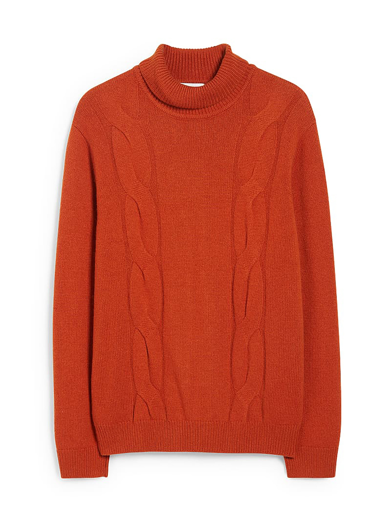 Свитер C&A модель 71445 Фото