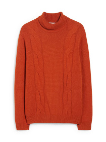 Светр C&A модель 71445 Фото