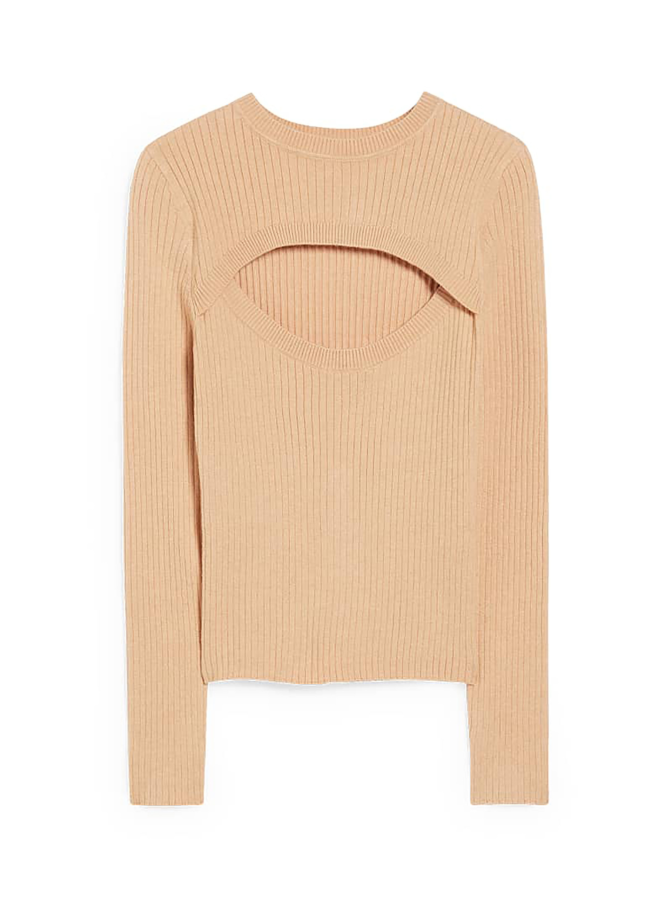 Джемпер C&A модель 71446 Фото