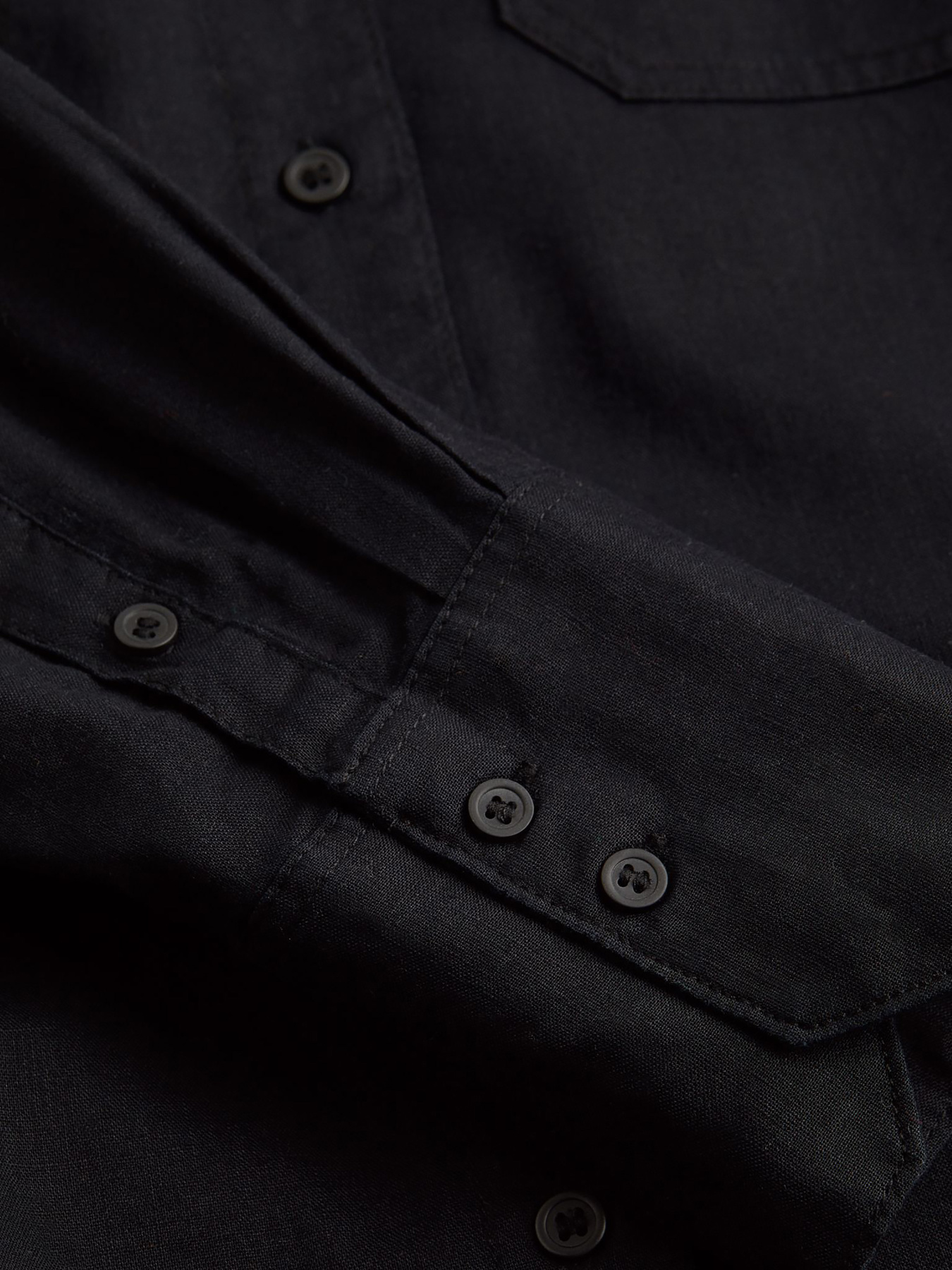 Рубашка H&M модель 71329 Фото