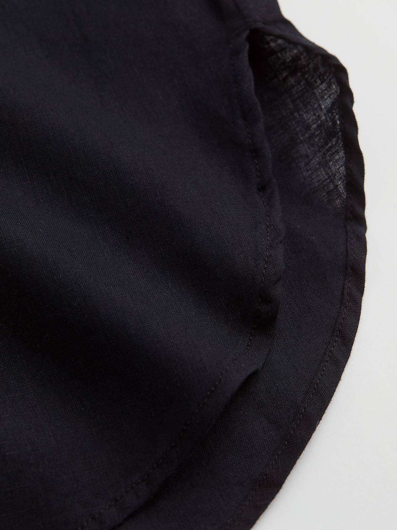 Рубашка H&M модель 71329 Фото