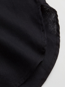 Рубашка H&M модель 71329 Фото