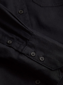 Сорочка повсякденна H&M модель 71329 Сорочка повсякденна H&M модель 71329 Фото