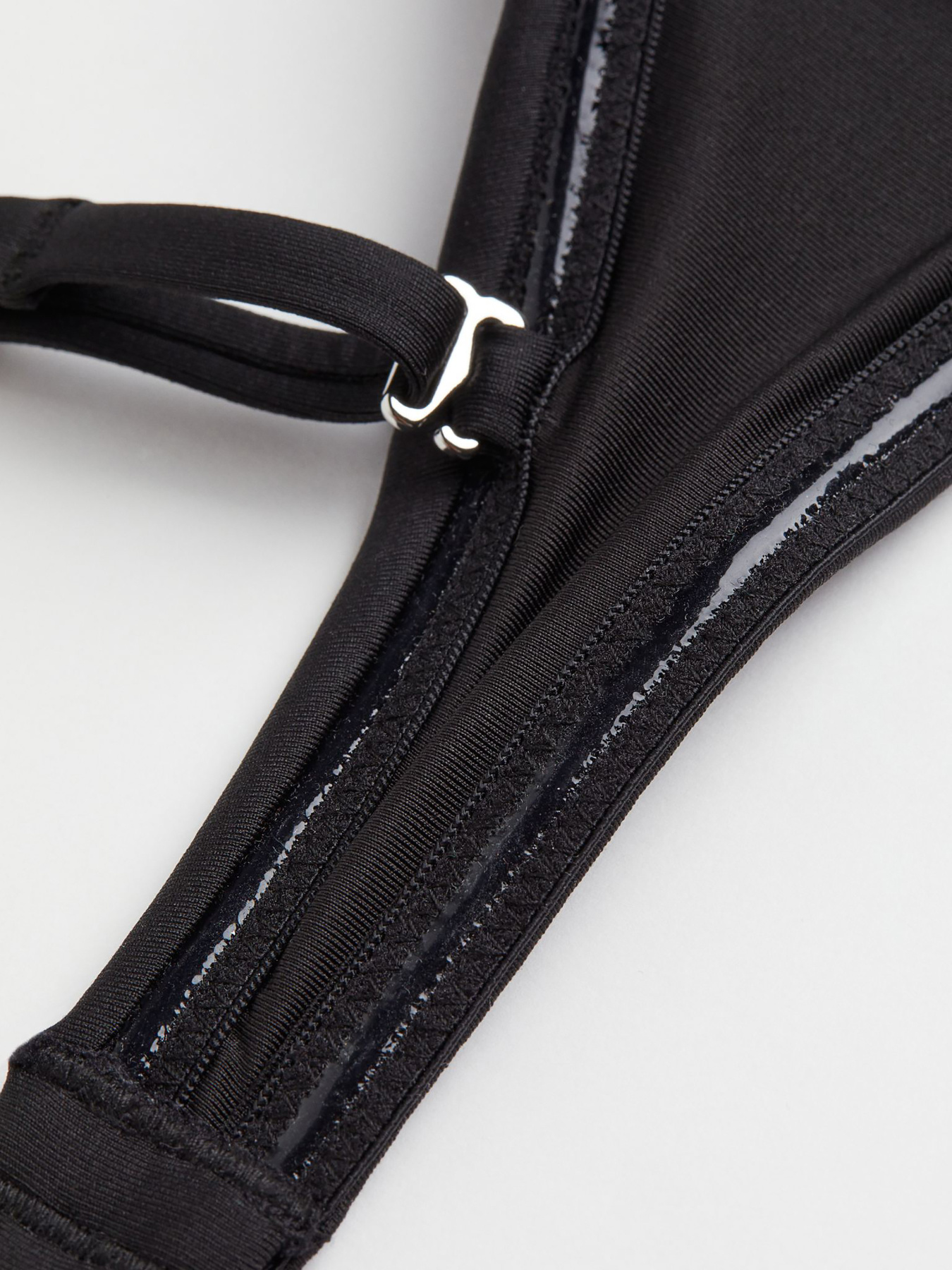 Верх купальника H&M модель 71336 Фото