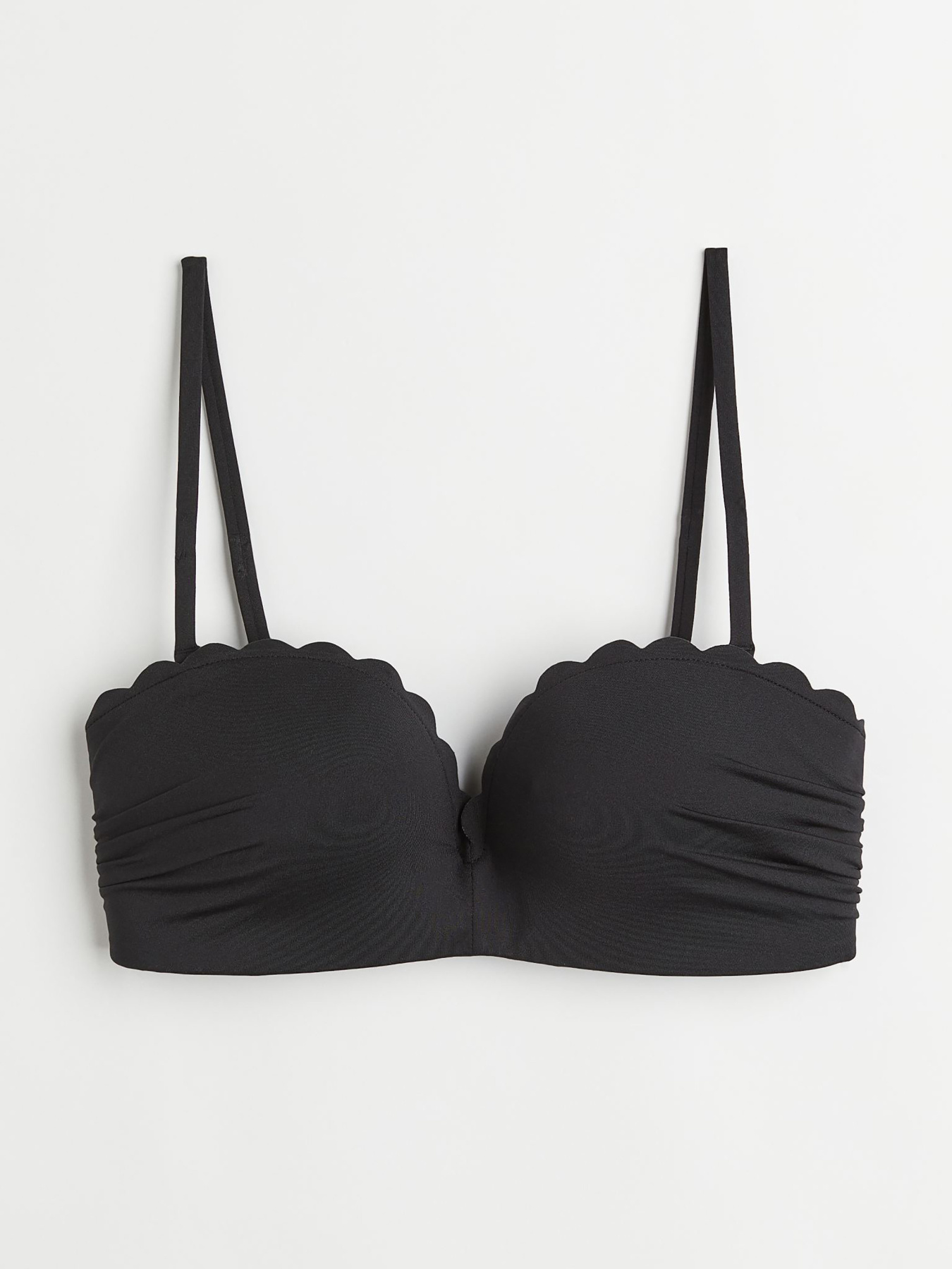 Верх купальника H&M модель 71336 Фото