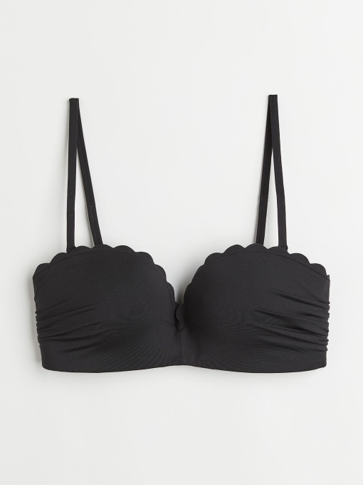 Верх купальника H&M модель 71336 Фото