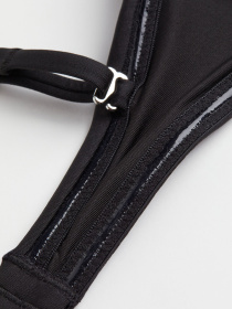 Верх купальника H&M модель 71336 Фото