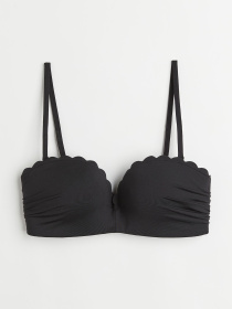 Верх купальника H&M модель 71336 Фото