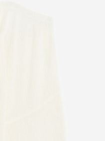 Повседневные штаны H&M модель 71322 Фото