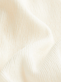 Повседневные штаны H&M модель 71322 Фото