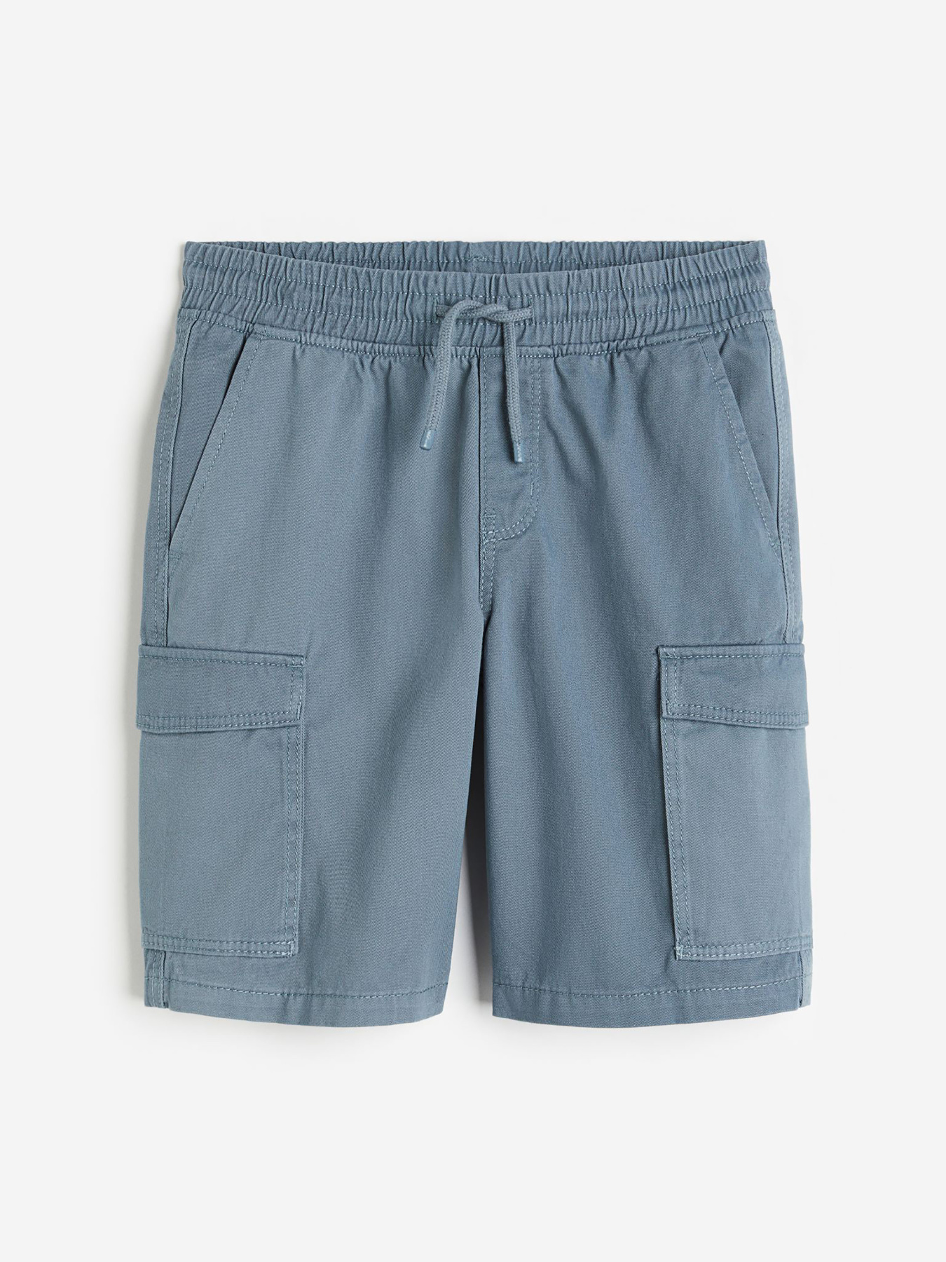 Шорты H&M модель 71334 Фото