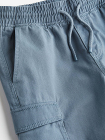 Шорты H&M модель 71334 Фото