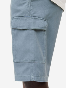 Повсякденні шорти H&M модель 71334 Фото