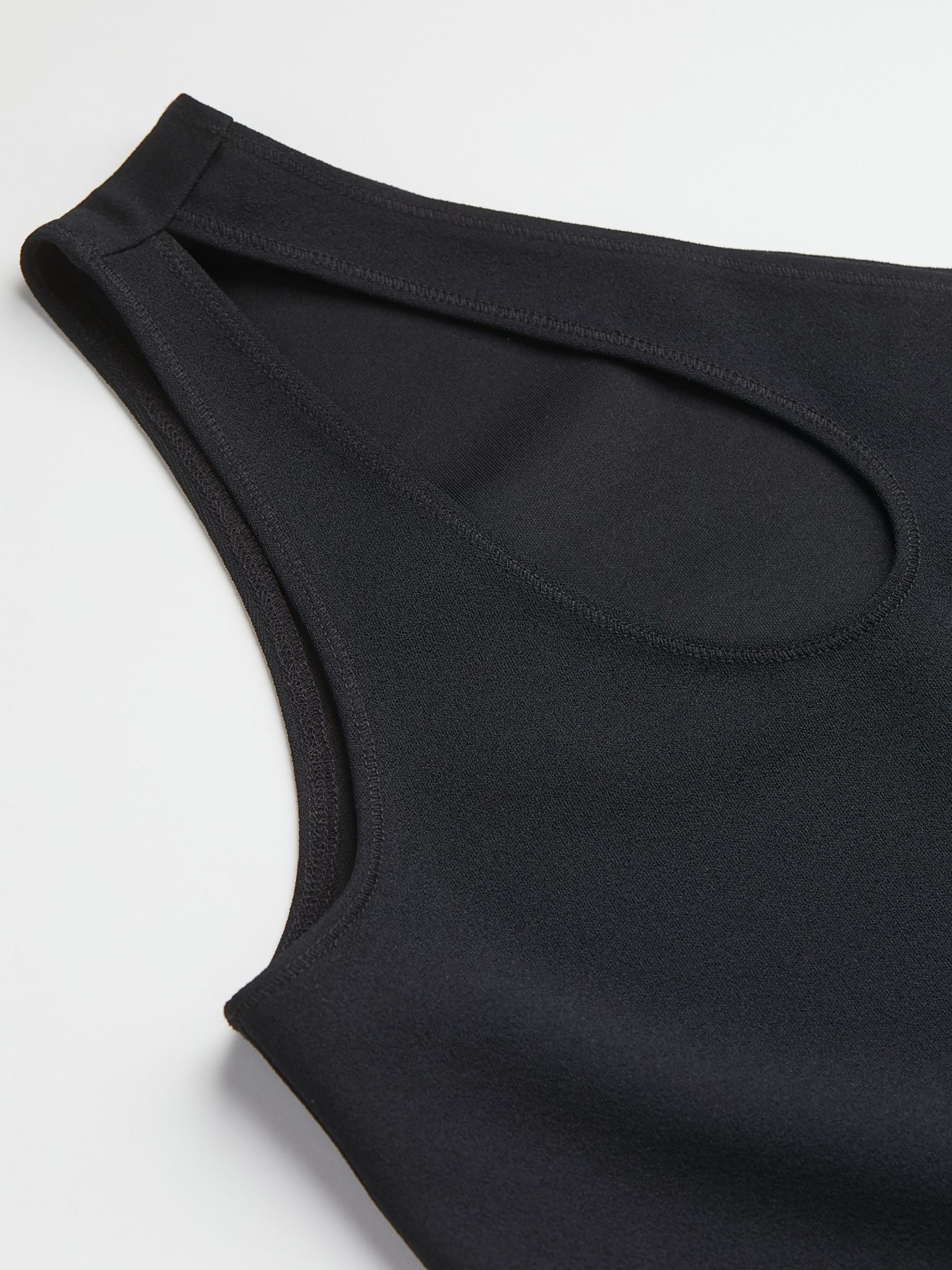 Комбинезон H&M модель 71313 Фото