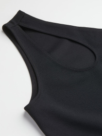 Комбинезон H&M модель 71313 Фото