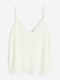 Майка H&M модель 71316 Фото