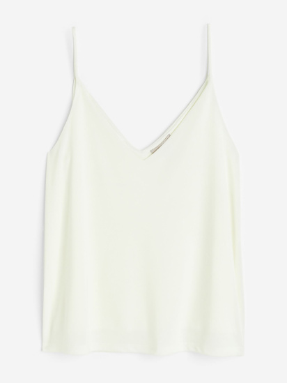Майка H&M модель 71316 - фото