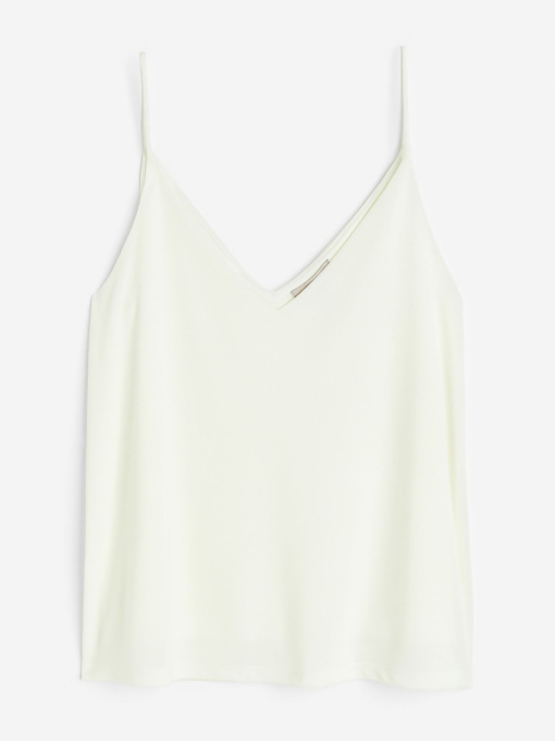 Майка H&M модель 71316 Фото