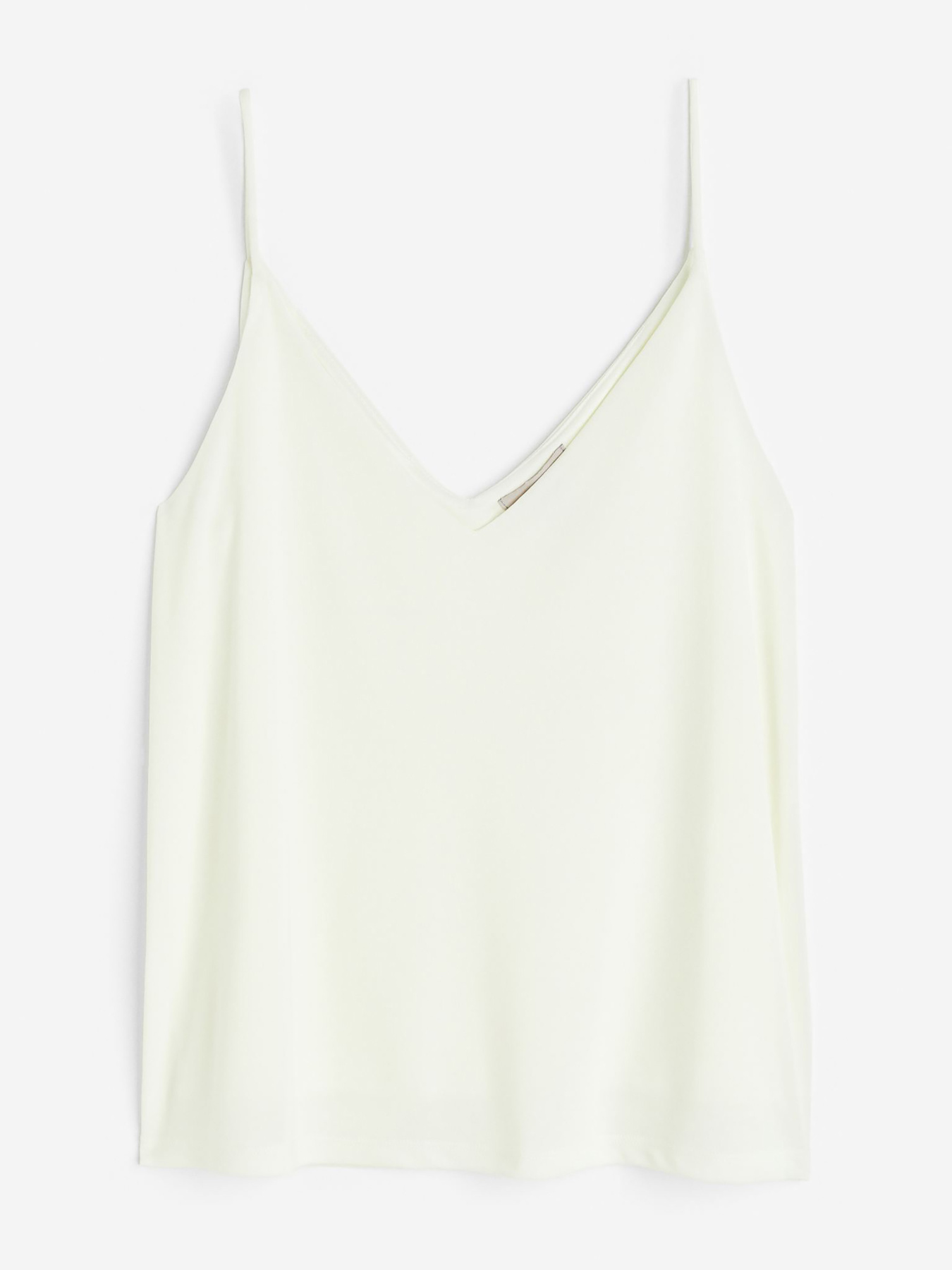 Майка H&M модель 71316 Фото