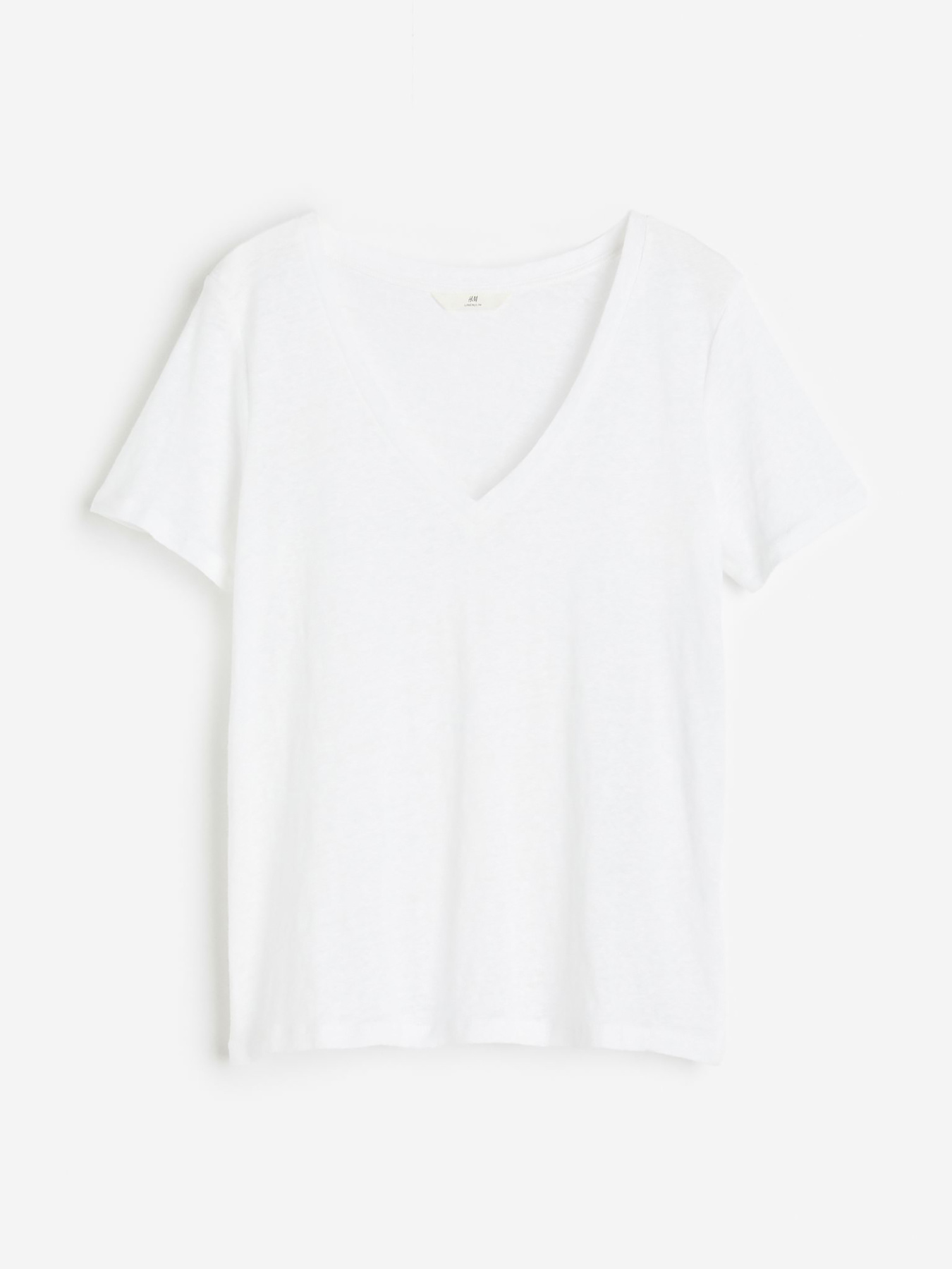 Футболка H&M модель 71315 Фото