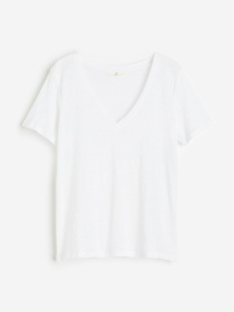 Футболка H&M модель 71315 Фото