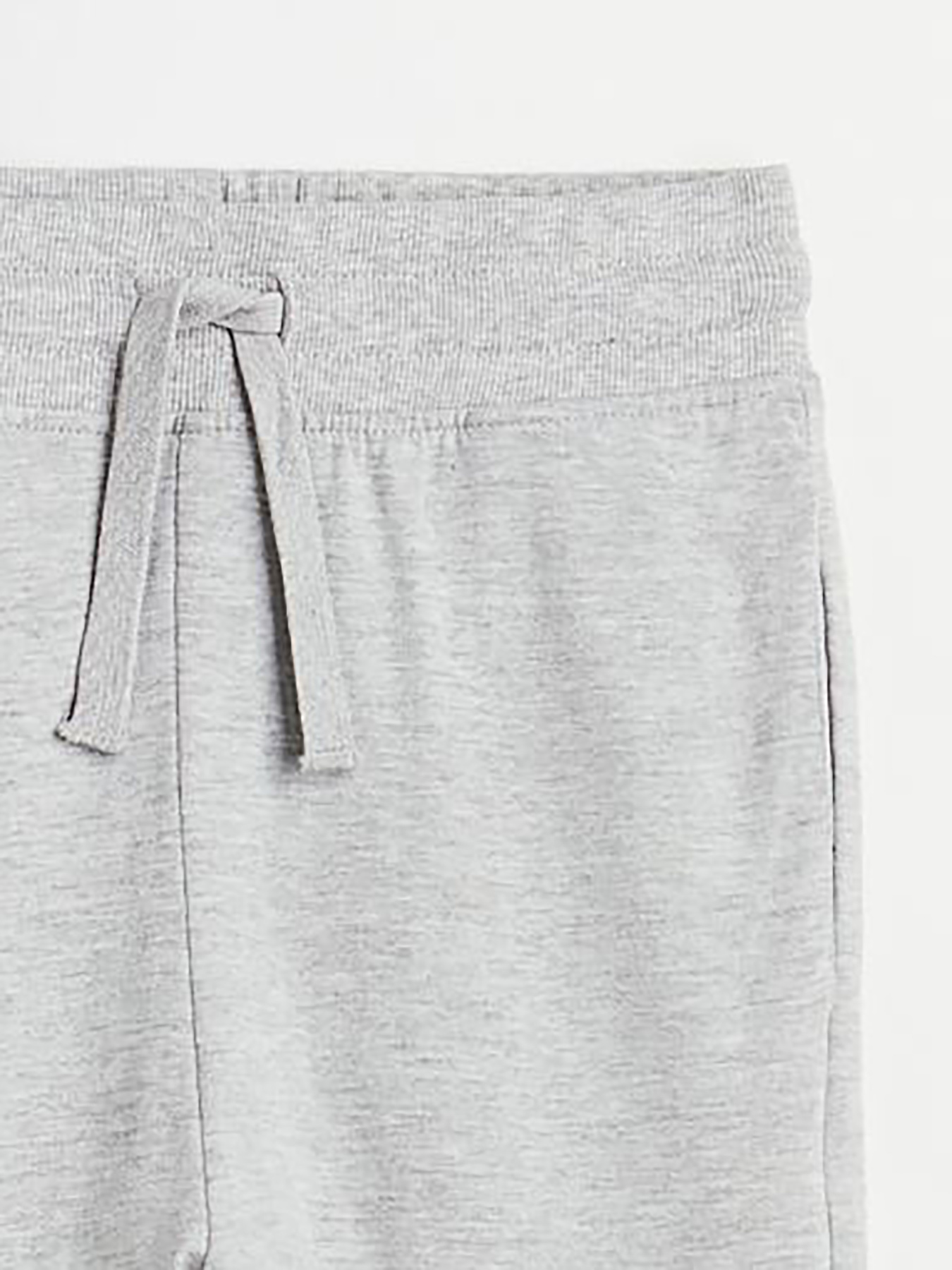 Джоггеры H&M модель 71312 Фото