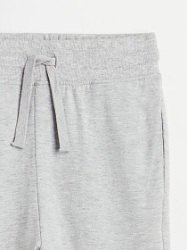 Джоггеры H&M модель 71312 Фото