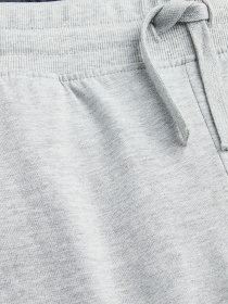 Джоггеры H&M модель 71312 Фото