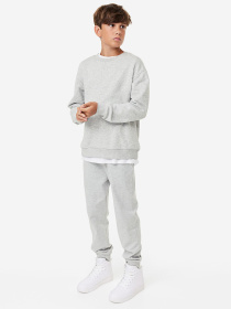 Джогери H&M модель 71312 Джогери H&M модель 71312 Фото