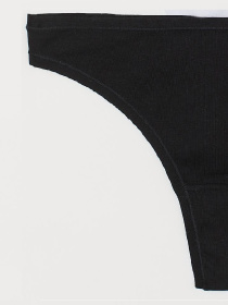 Трусы H&M модель 71323 Трусы H&M модель 71323 Фото