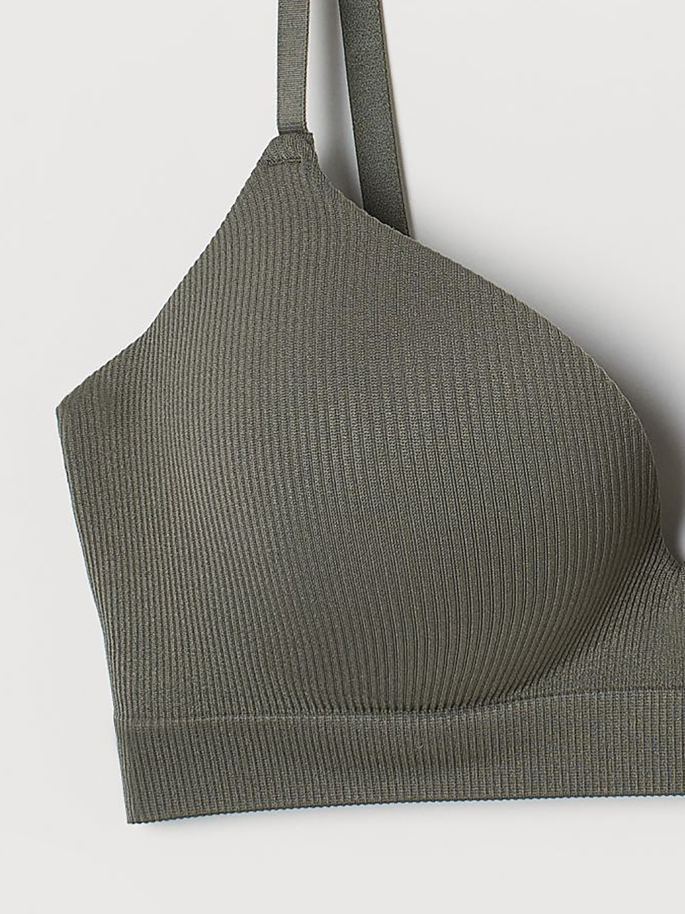 Бюстгальтер H&M модель 71311 Фото