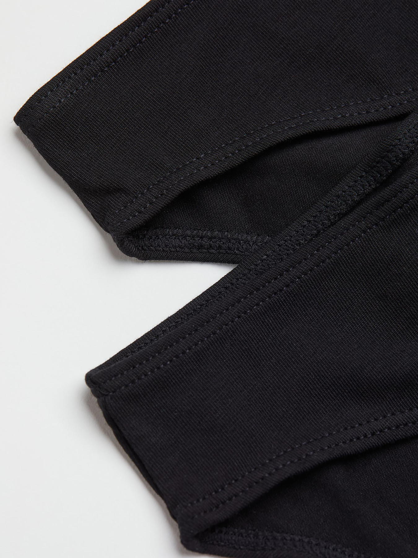 Набір трусів H&M модель 71319 Фото