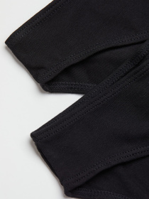 Набір трусів H&M модель 71319 Фото