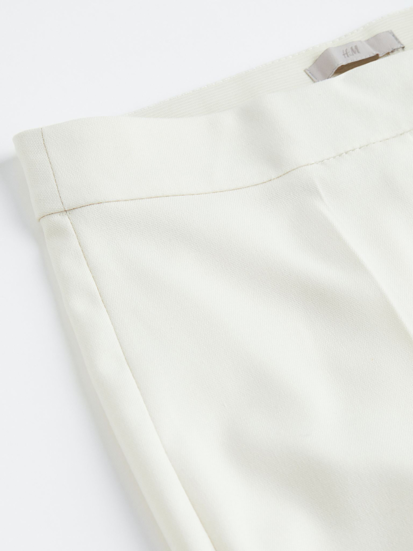 Повседневные штаны H&M модель 71346 Фото