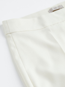 Повседневные штаны H&M модель 71346 Повседневные штаны H&M модель 71346 Фото