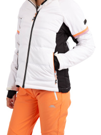 Горнолыжная куртка Trespass Ceremony модель FAJKSKTR0024 Фото