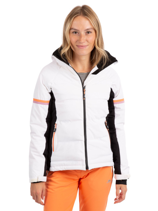 Аутдор и горнолыжнаякуртка Trespass Ceremony модель FAJKSKTR0024 Фото