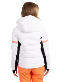 Аутдор и горнолыжная куртка Trespass Ceremony модель FAJKSKTR0024 Фото